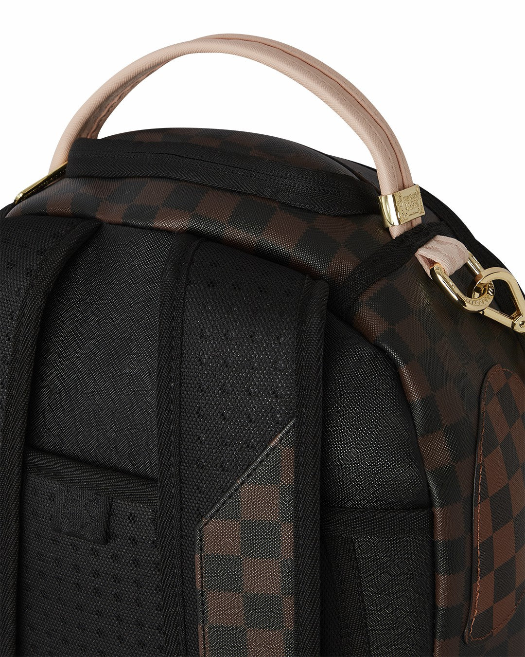 BANDOLERO NOUVEAU BACKPACK | Sprayground Sale