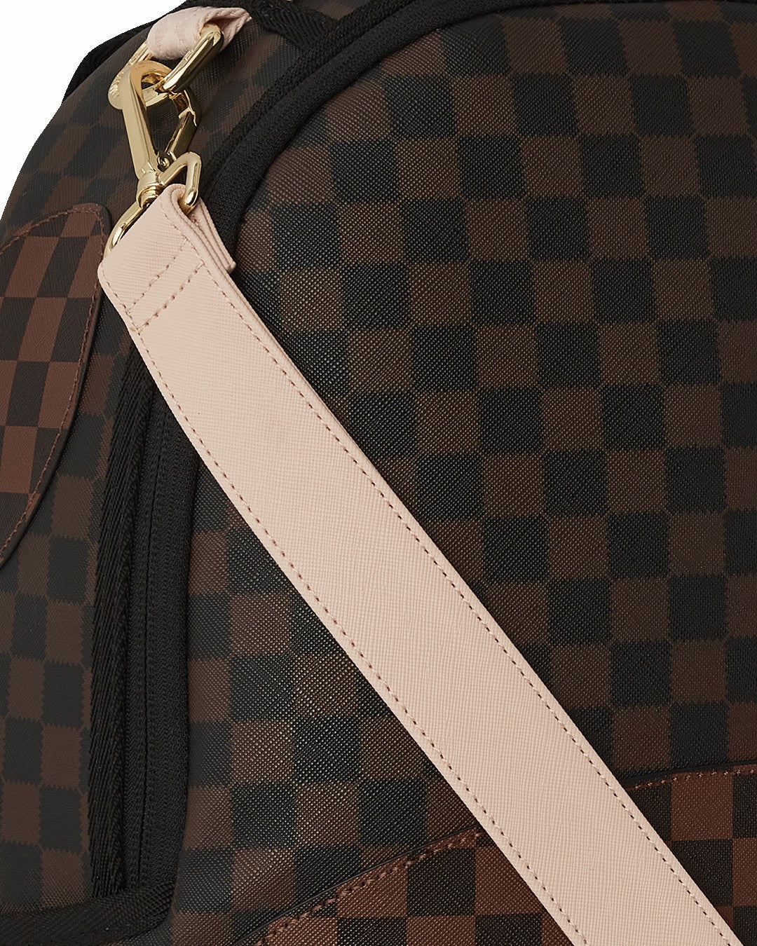 BANDOLERO NOUVEAU BACKPACK | Sprayground Sale