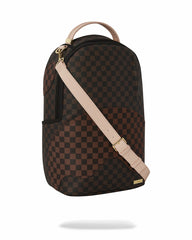 BANDOLERO NOUVEAU BACKPACK | Sprayground Sale