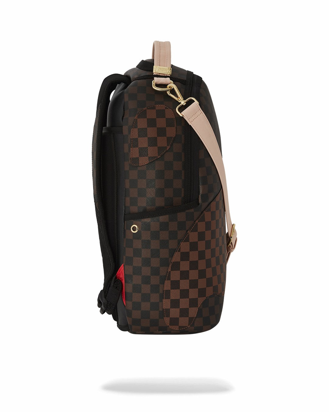 BANDOLERO NOUVEAU BACKPACK | Sprayground Sale