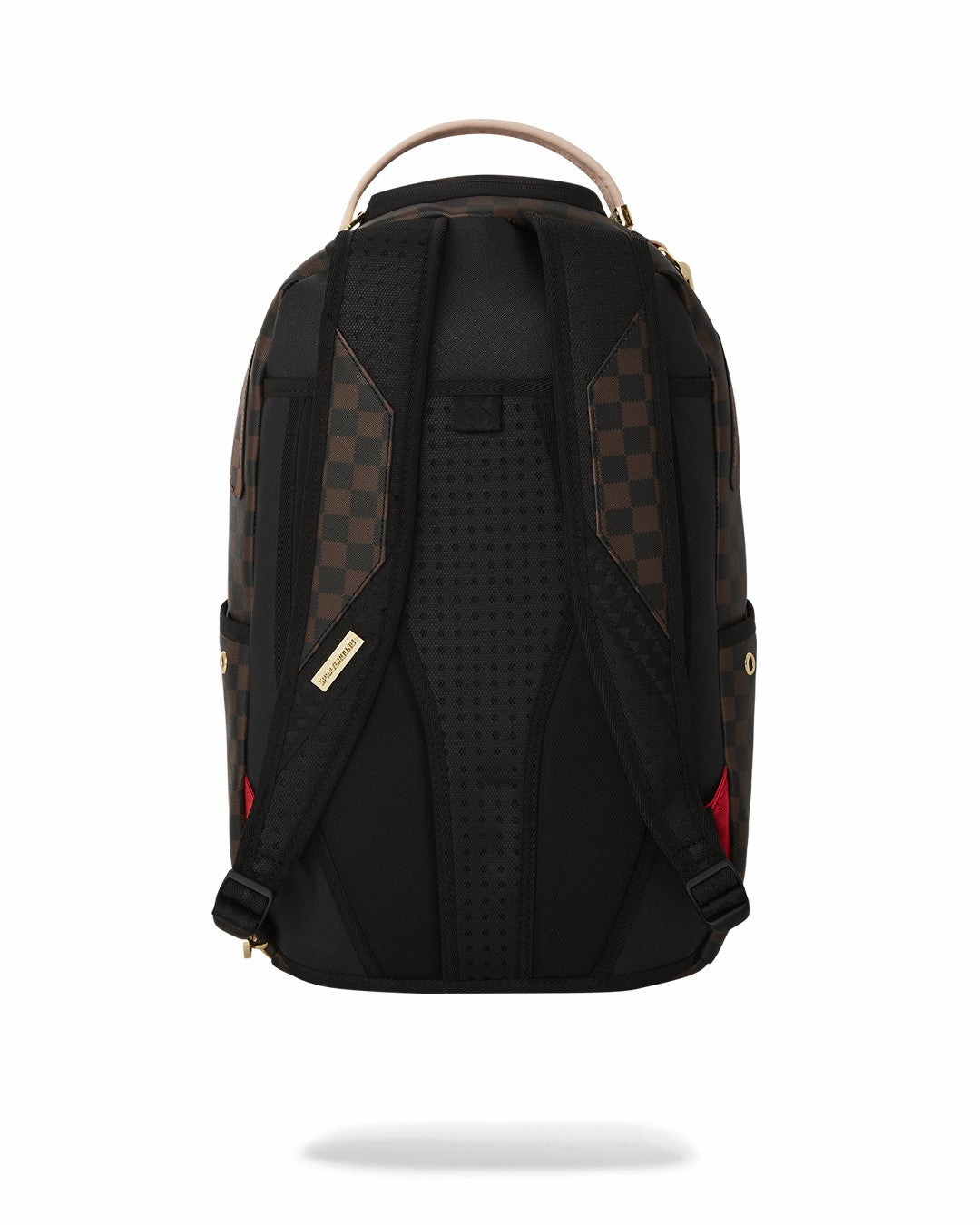BANDOLERO NOUVEAU BACKPACK | Sprayground Sale