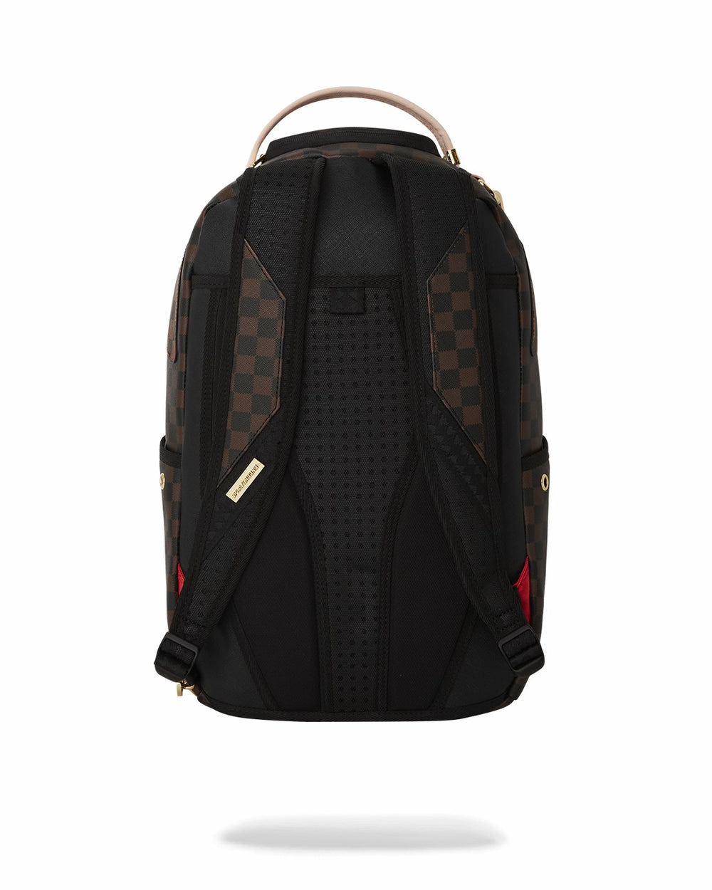 BANDOLERO NOUVEAU BACKPACK | Sprayground Sale