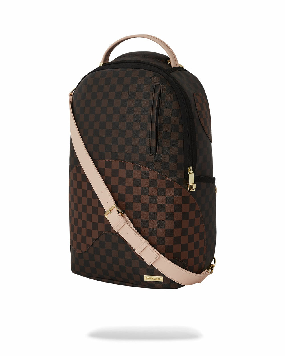BANDOLERO NOUVEAU BACKPACK | Sprayground Sale