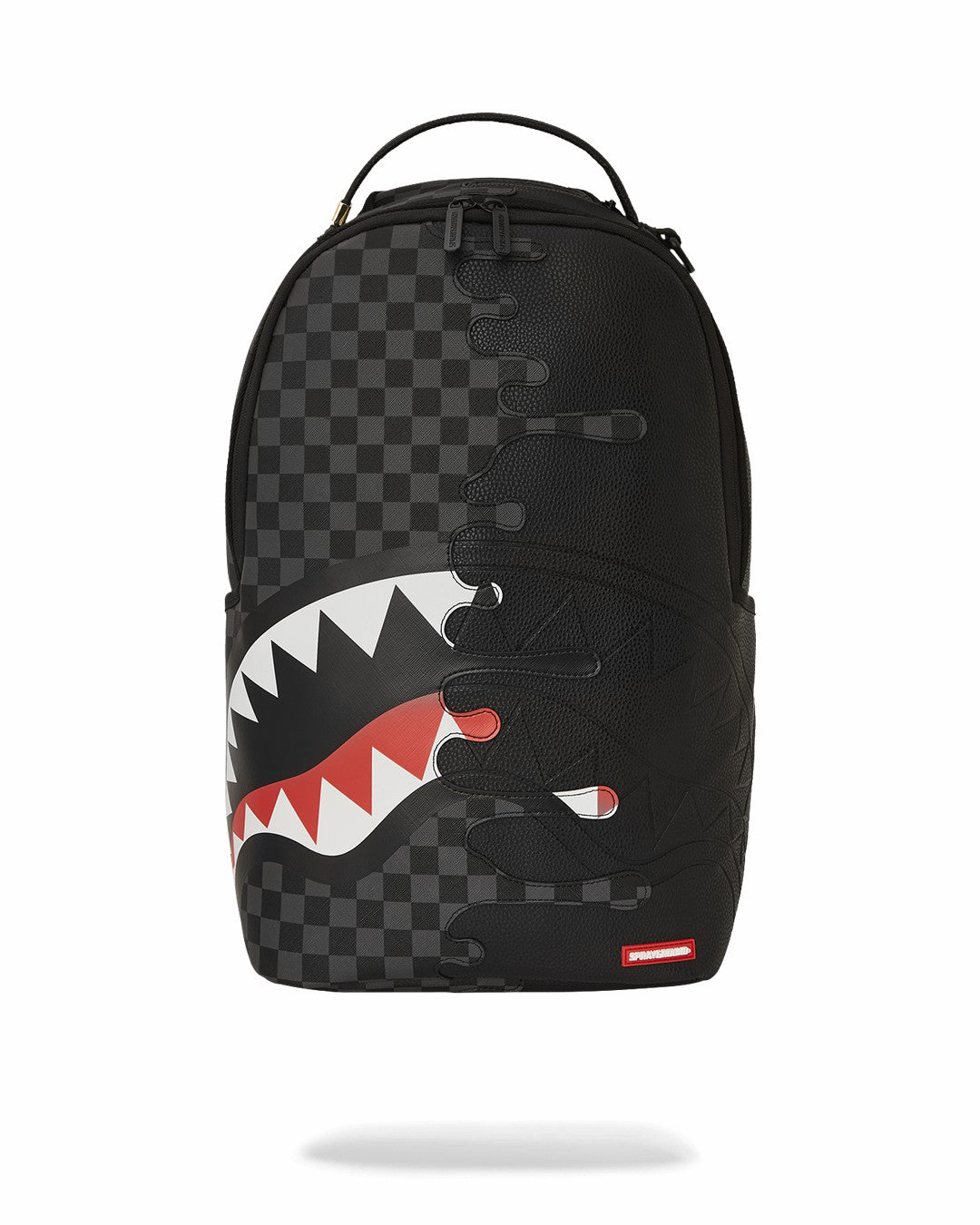 SPEED SHARK SIDE SWIPE BACKPACK | Sprayground Outlets