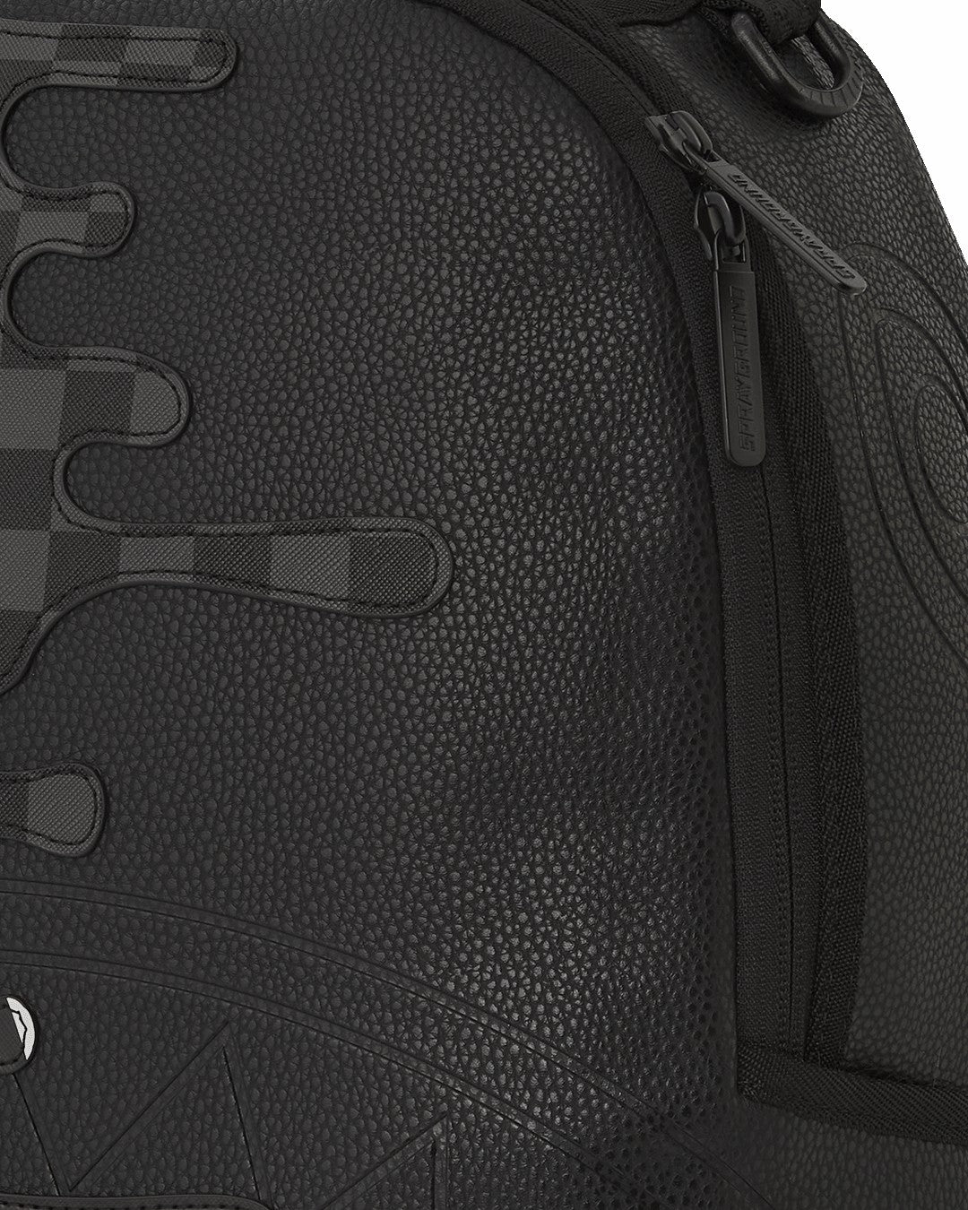 SPEED SHARK SIDE SWIPE BACKPACK | Sprayground Outlets
