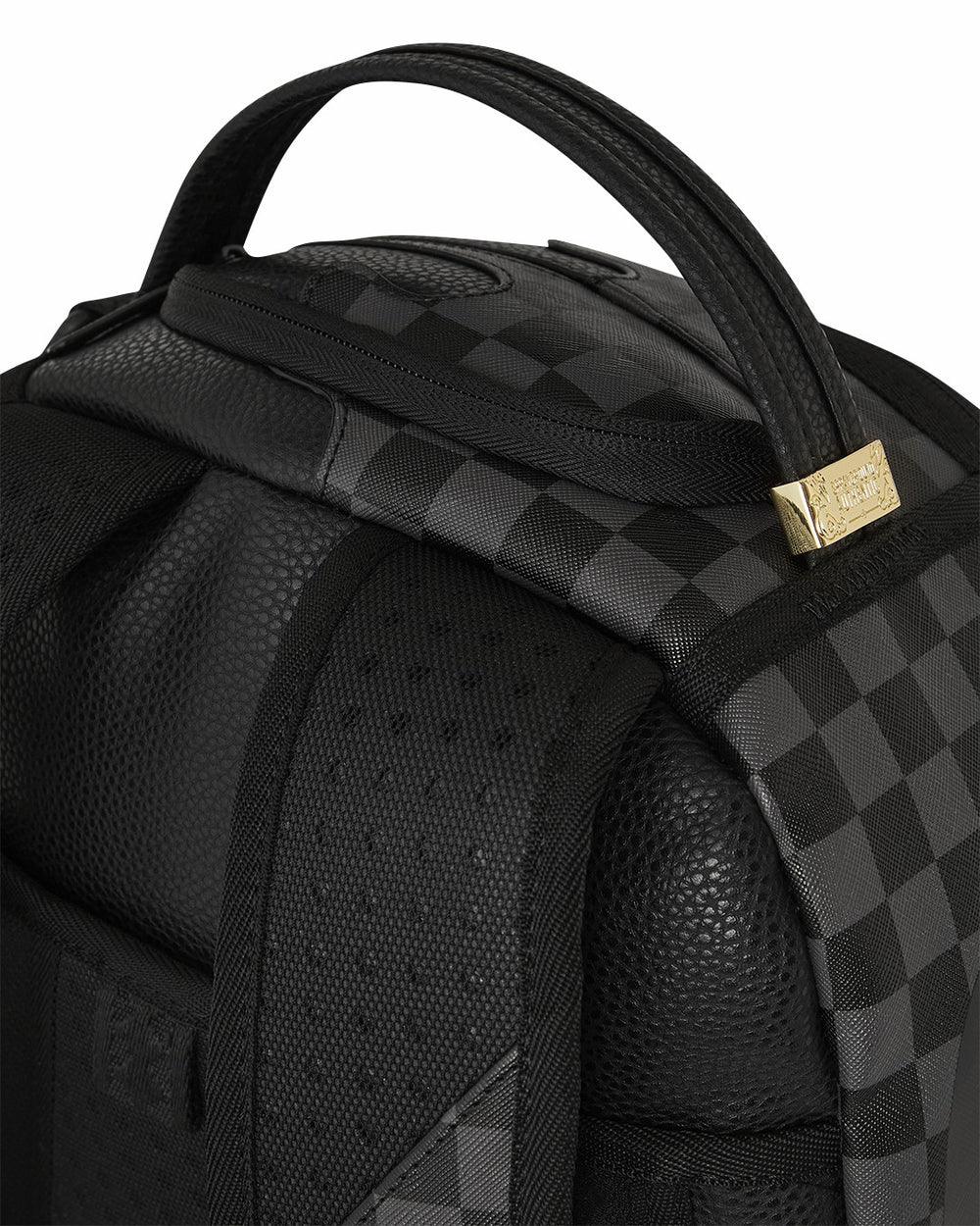 SPEED SHARK SIDE SWIPE BACKPACK | Sprayground Outlets