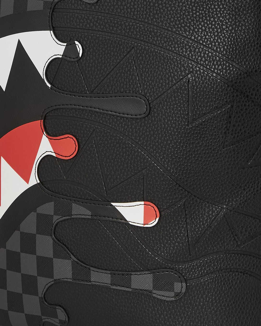 SPEED SHARK SIDE SWIPE BACKPACK | Sprayground Outlets
