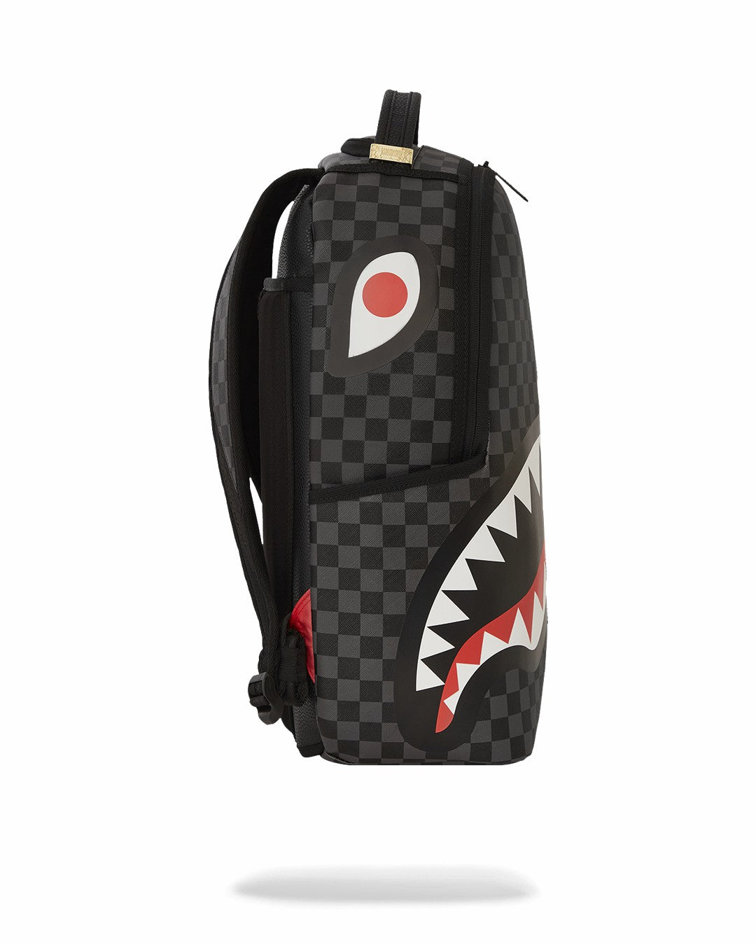 SPEED SHARK SIDE SWIPE BACKPACK | Sprayground Outlets