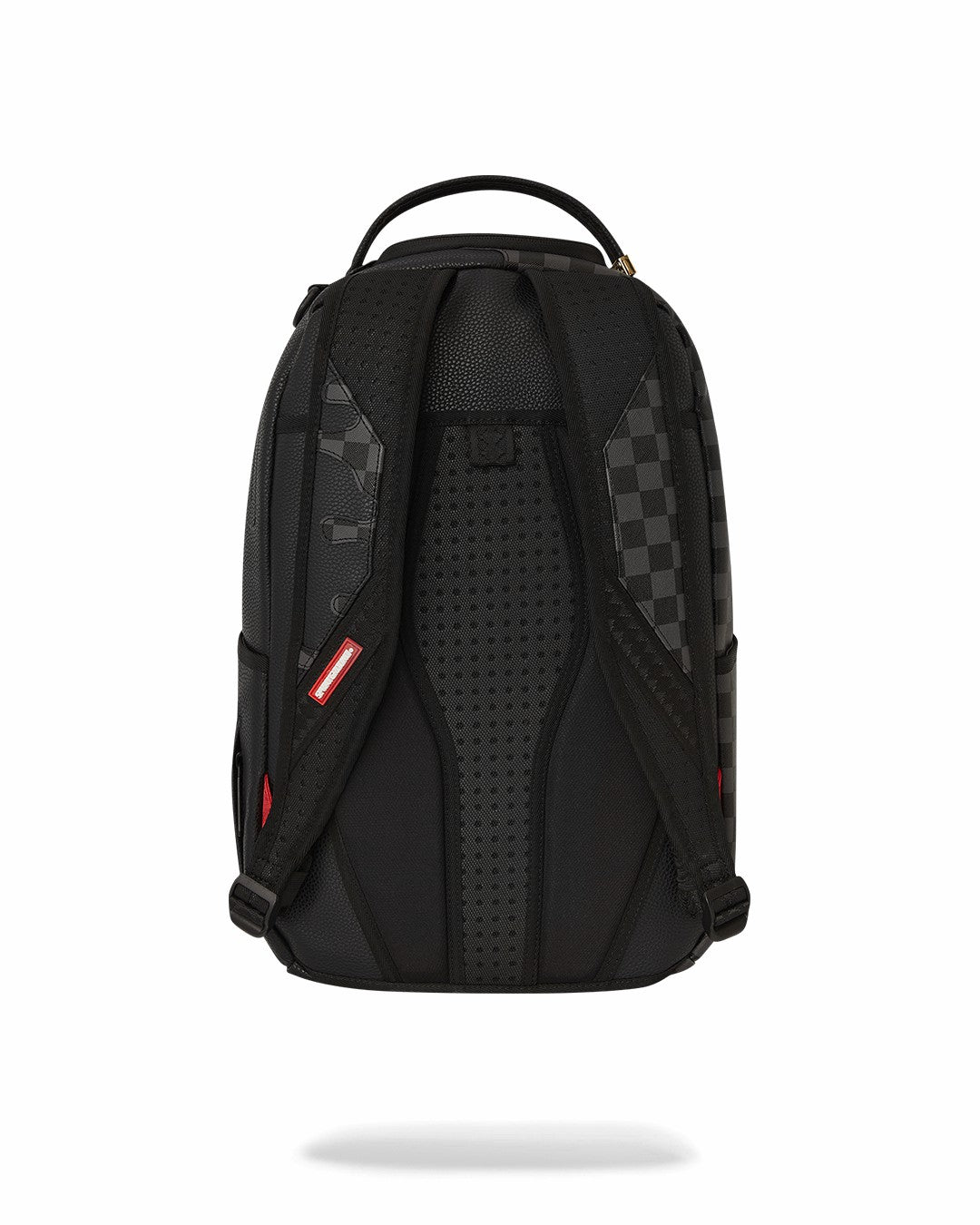 SPEED SHARK SIDE SWIPE BACKPACK | Sprayground Outlets
