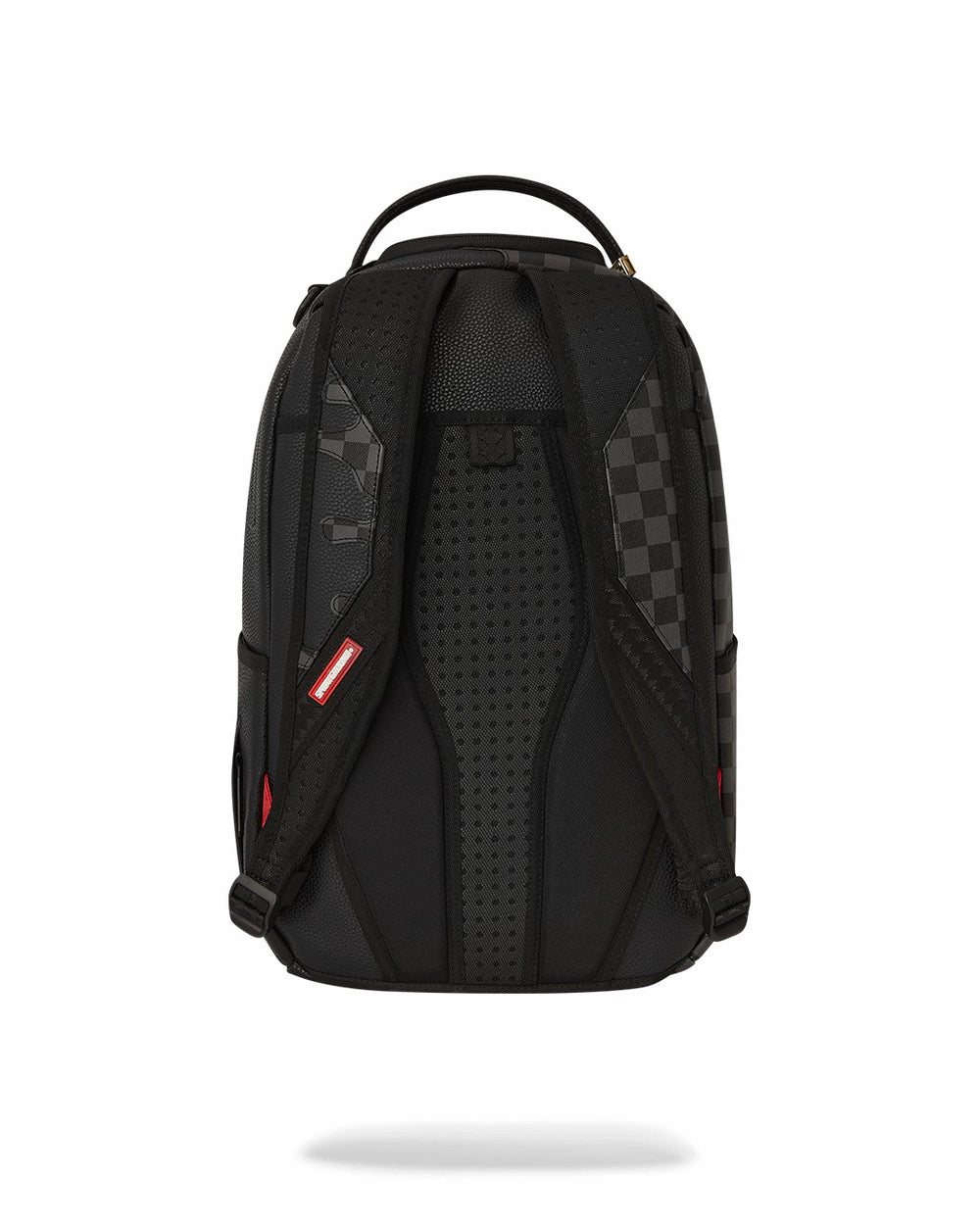 SPEED SHARK SIDE SWIPE BACKPACK | Sprayground Outlets