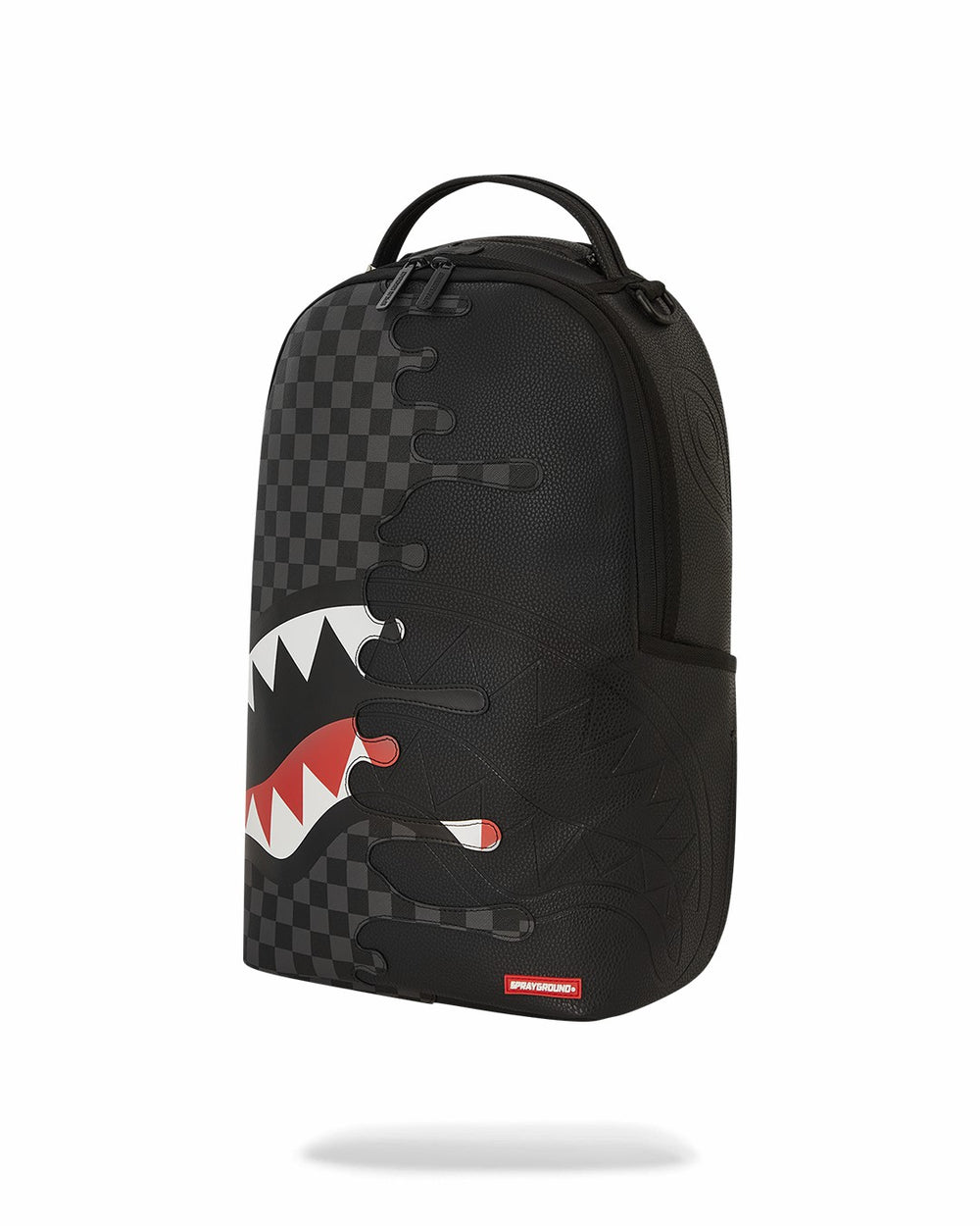 SPEED SHARK SIDE SWIPE BACKPACK | Sprayground Outlets