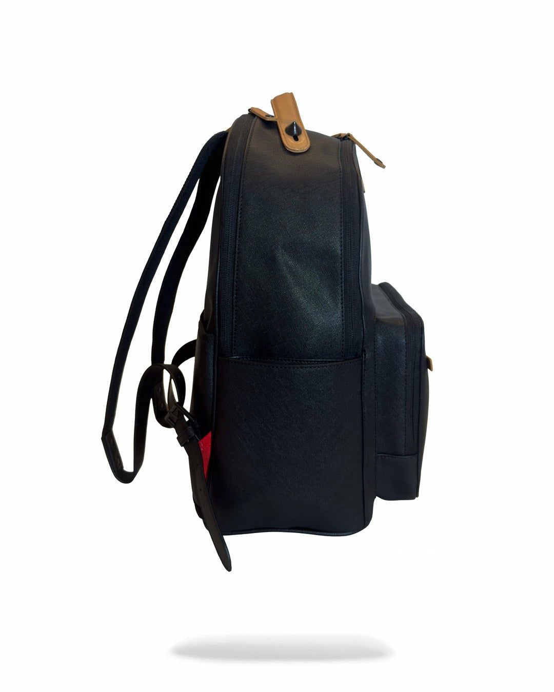 THE DBD DAVIDBENDAVID FOR SPRAYGROUND BACKPACK | Sprayground Bargain