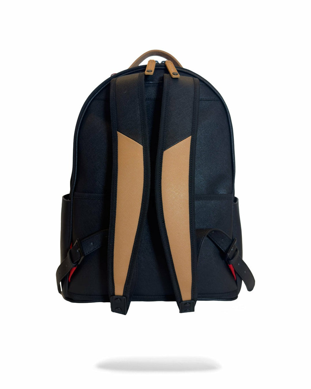 THE DBD DAVIDBENDAVID FOR SPRAYGROUND BACKPACK | Sprayground Bargain
