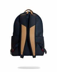 THE DBD DAVIDBENDAVID FOR SPRAYGROUND BACKPACK | Sprayground Bargain
