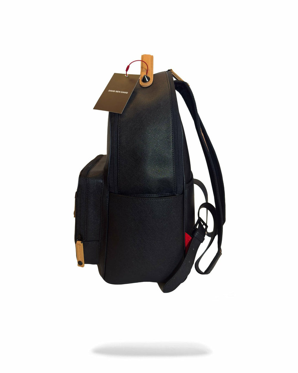 THE DBD DAVIDBENDAVID FOR SPRAYGROUND BACKPACK | Sprayground Bargain