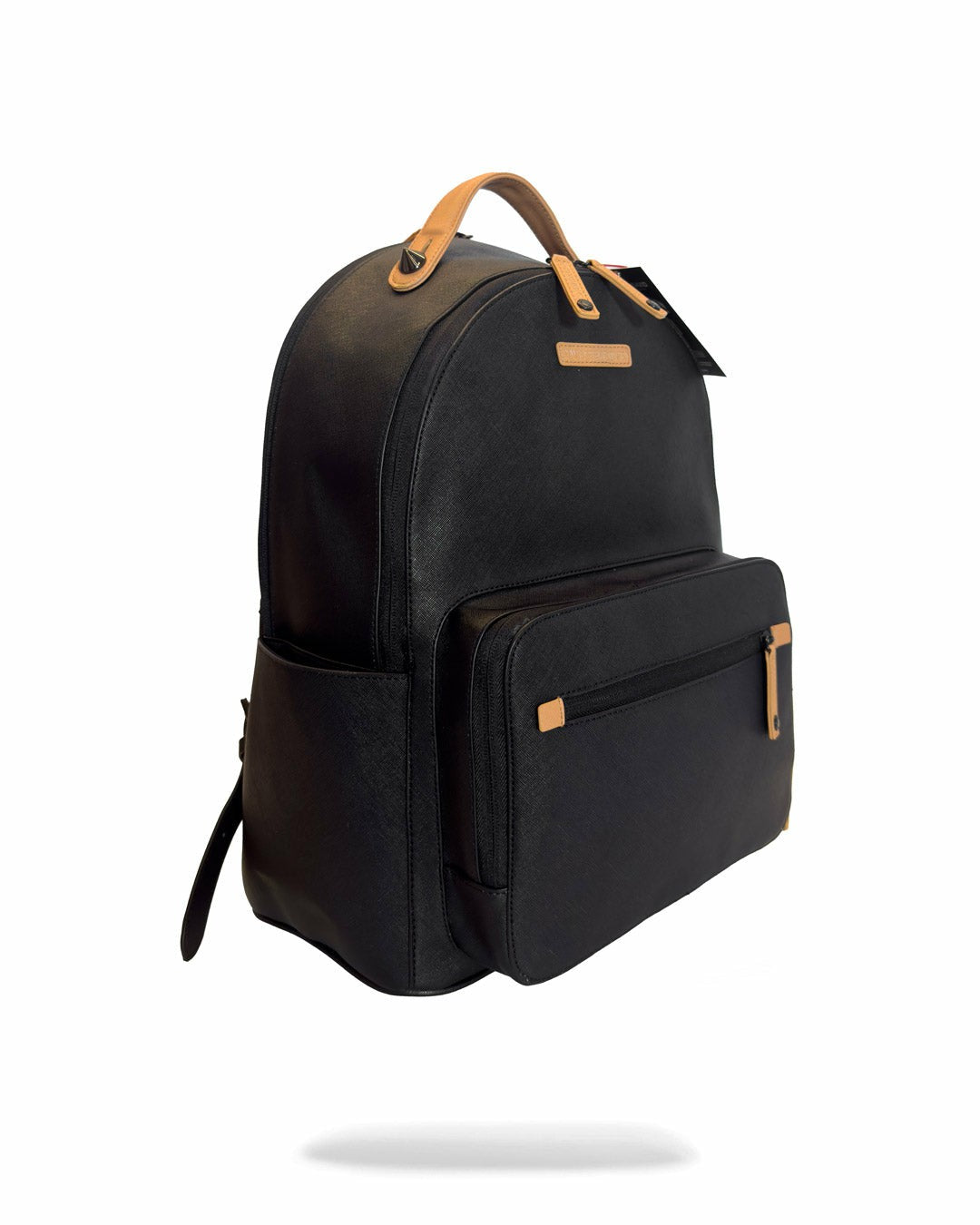 THE DBD DAVIDBENDAVID FOR SPRAYGROUND BACKPACK | Sprayground Bargain