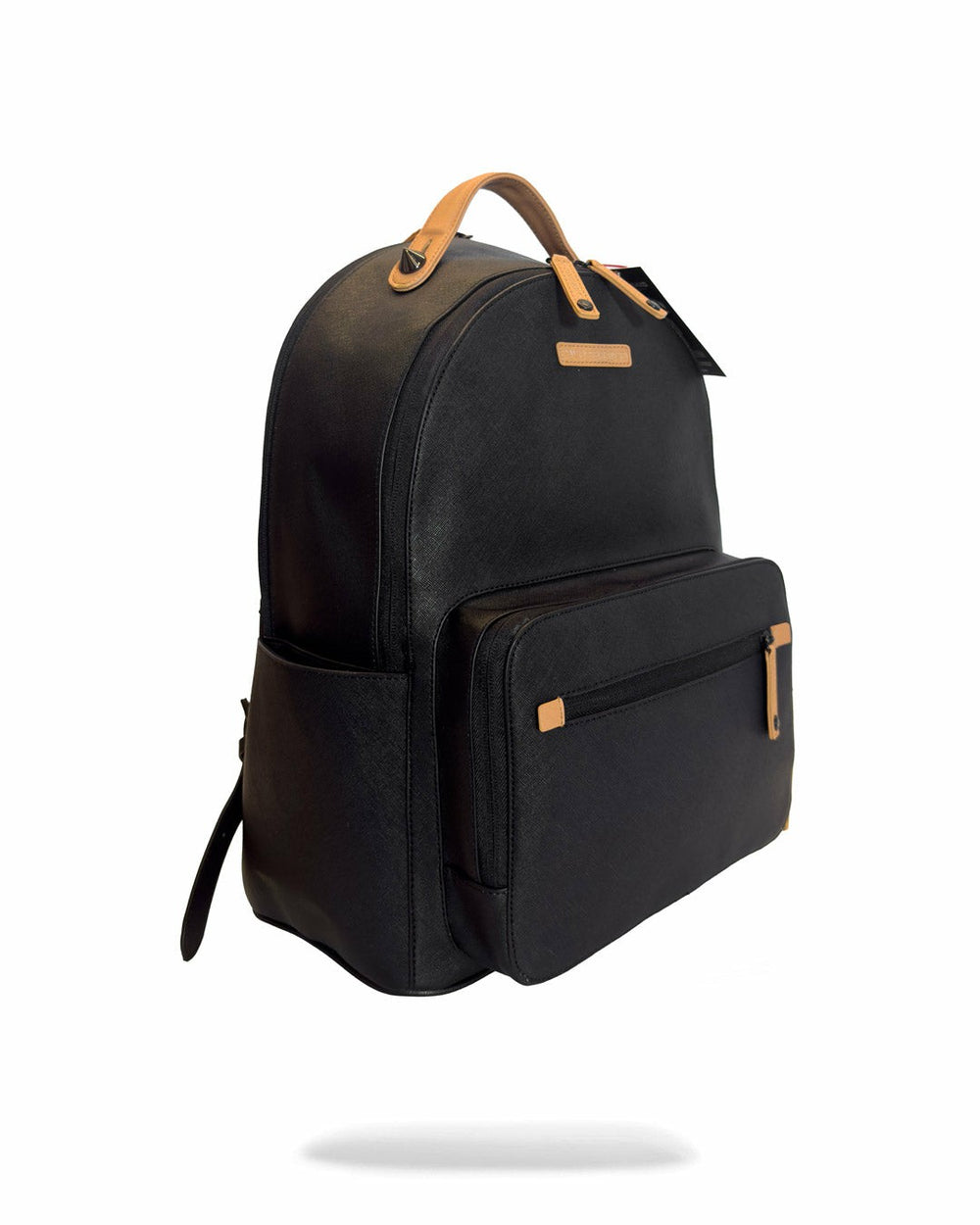 THE DBD DAVIDBENDAVID FOR SPRAYGROUND BACKPACK | Sprayground Bargain