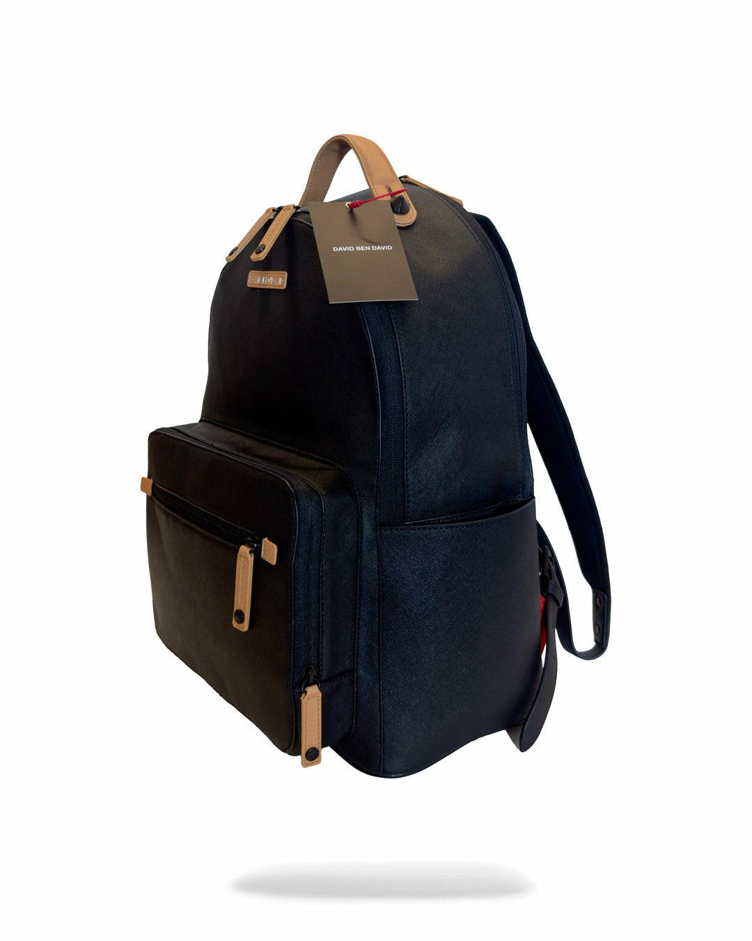 THE DBD DAVIDBENDAVID FOR SPRAYGROUND BACKPACK | Sprayground Bargain