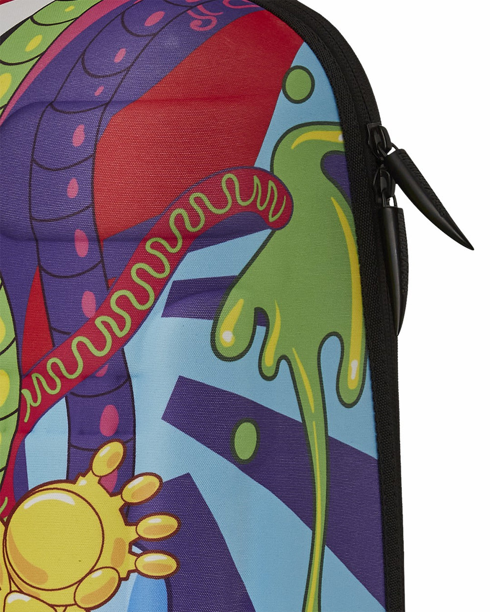 MIND TRIP 2 JETPACK | Sprayground Savings