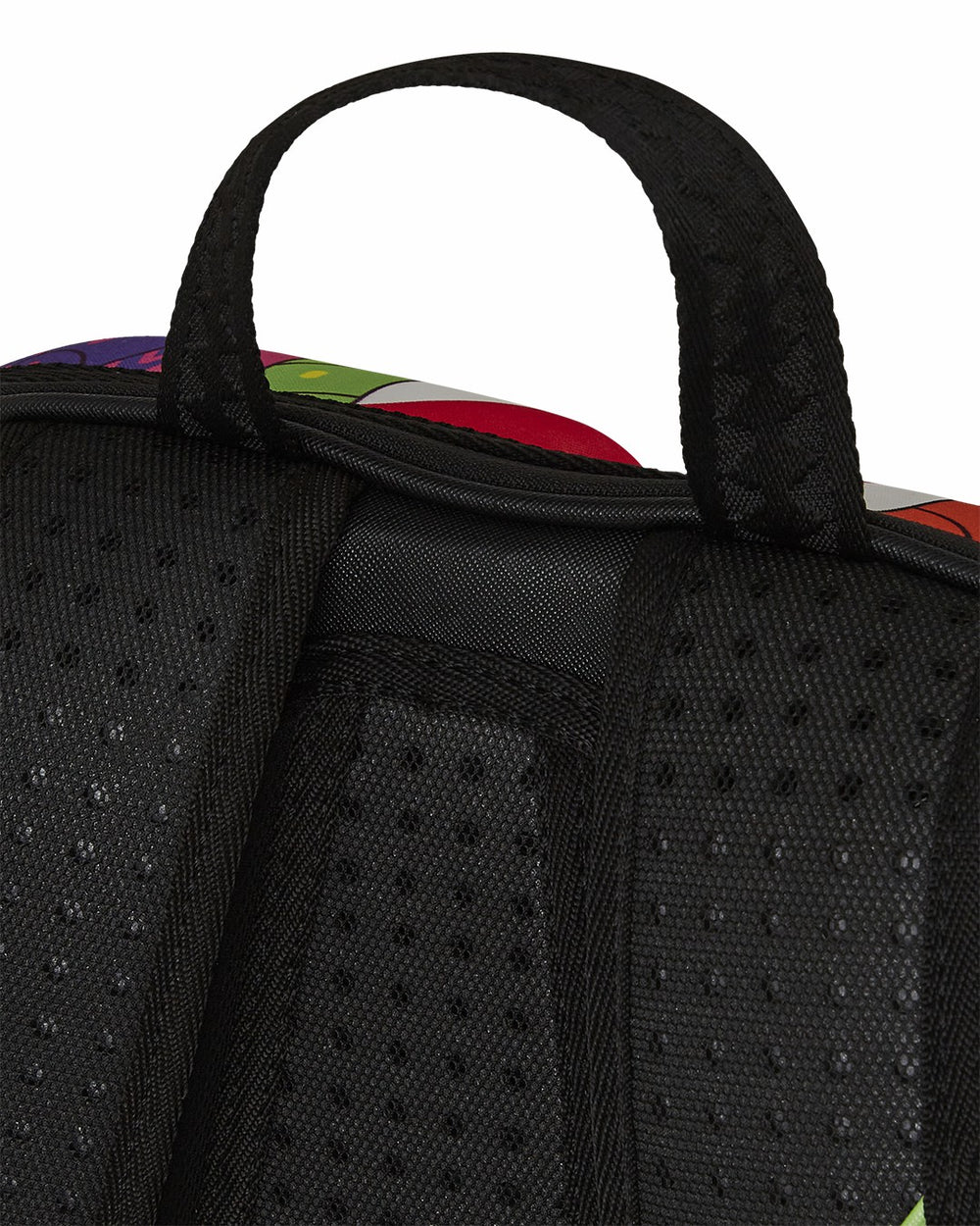 MIND TRIP 2 JETPACK | Sprayground Savings