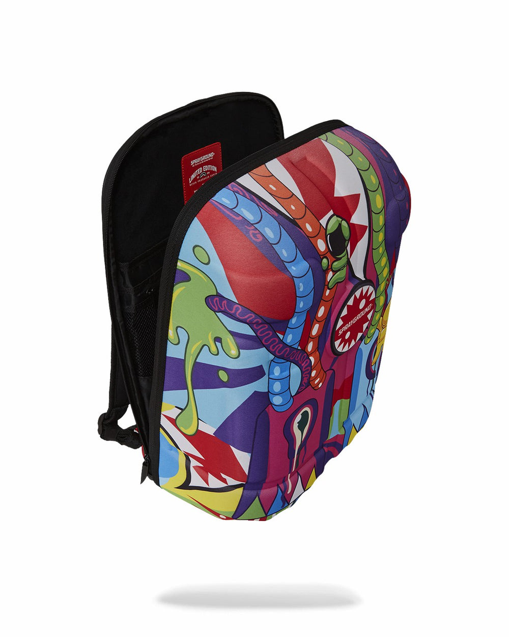 MIND TRIP 2 JETPACK | Sprayground Savings