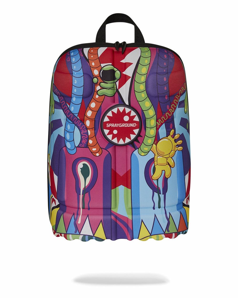 MIND TRIP 2 JETPACK | Sprayground Savings