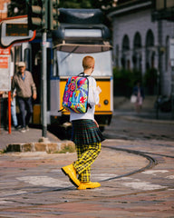 MIND TRIP 2 JETPACK | Sprayground Savings