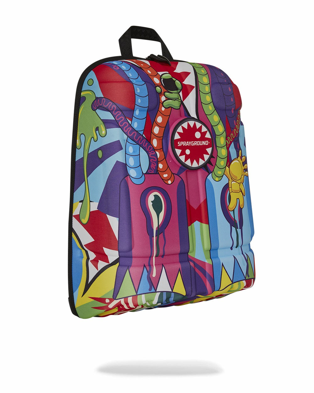 MIND TRIP 2 JETPACK | Sprayground Savings