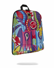 MIND TRIP 2 JETPACK | Sprayground Savings