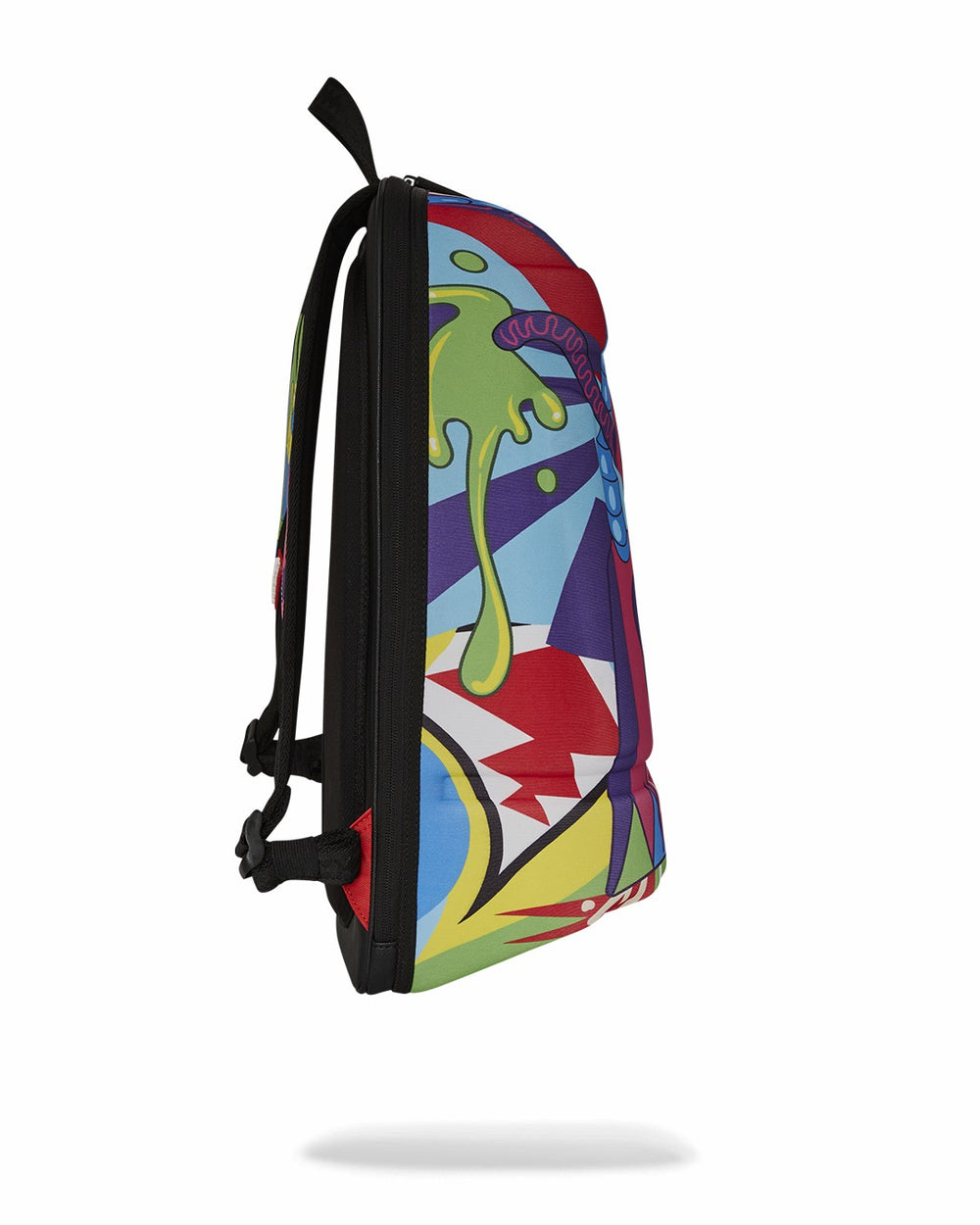 MIND TRIP 2 JETPACK | Sprayground Savings