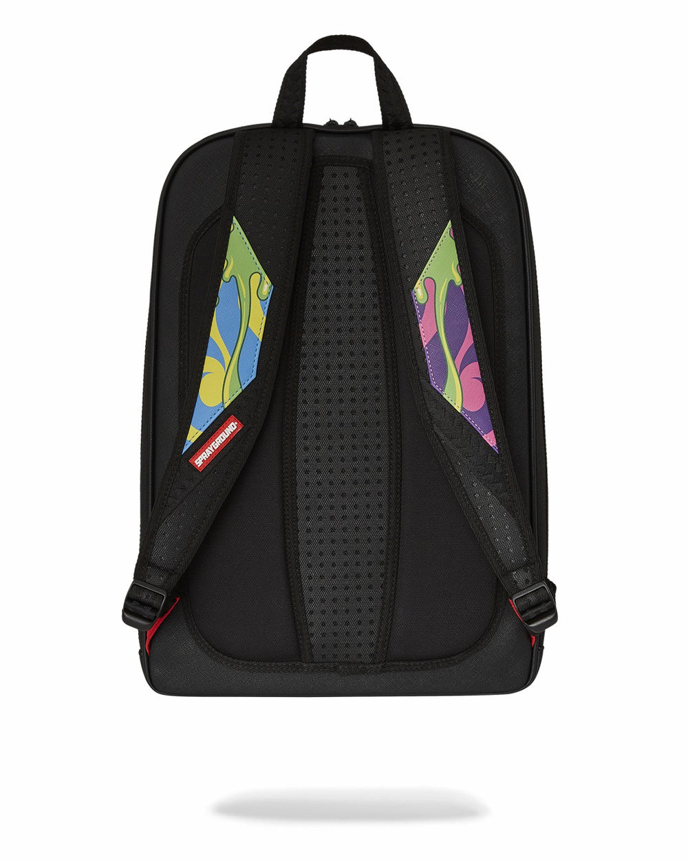 MIND TRIP 2 JETPACK | Sprayground Savings
