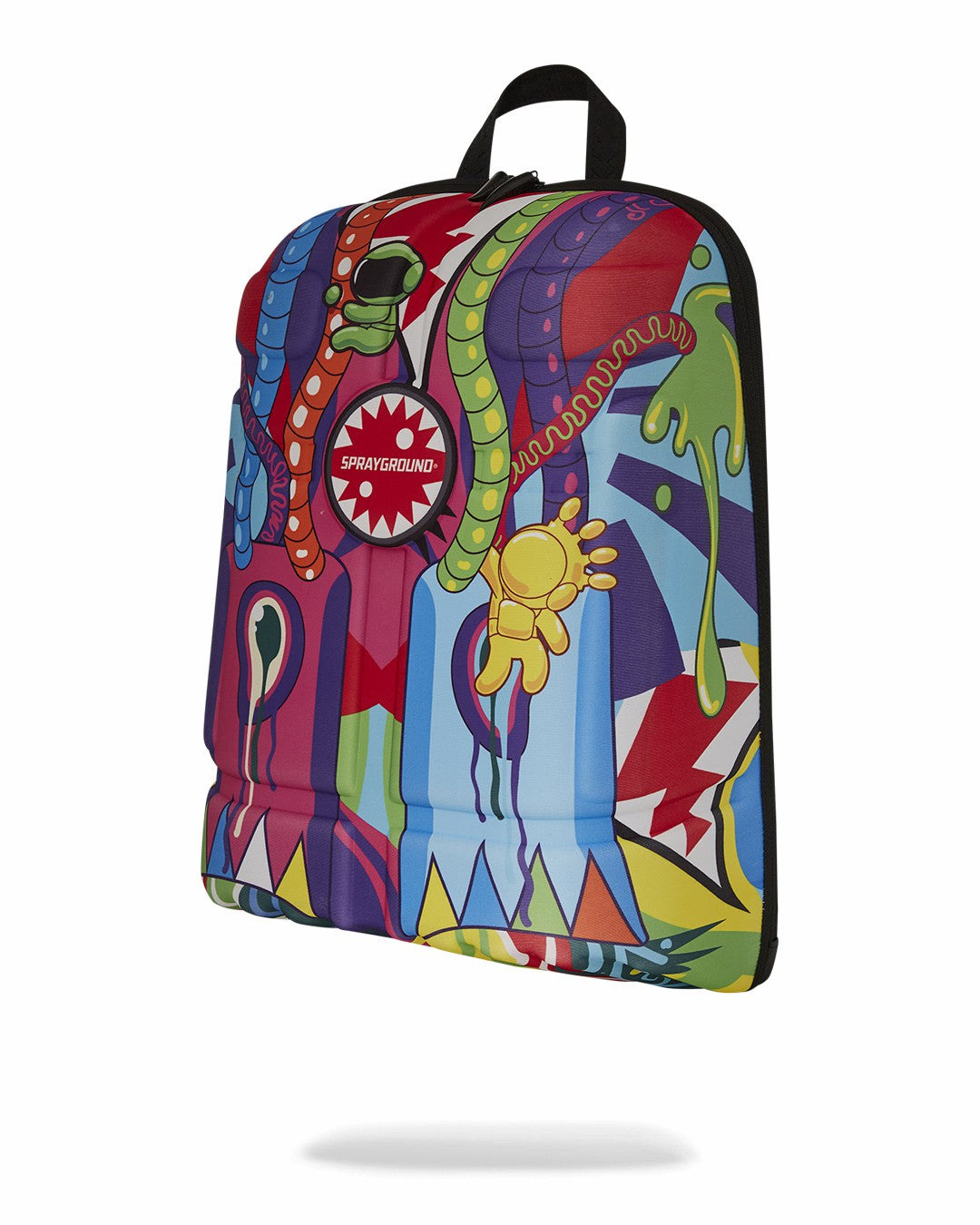 MIND TRIP 2 JETPACK | Sprayground Savings