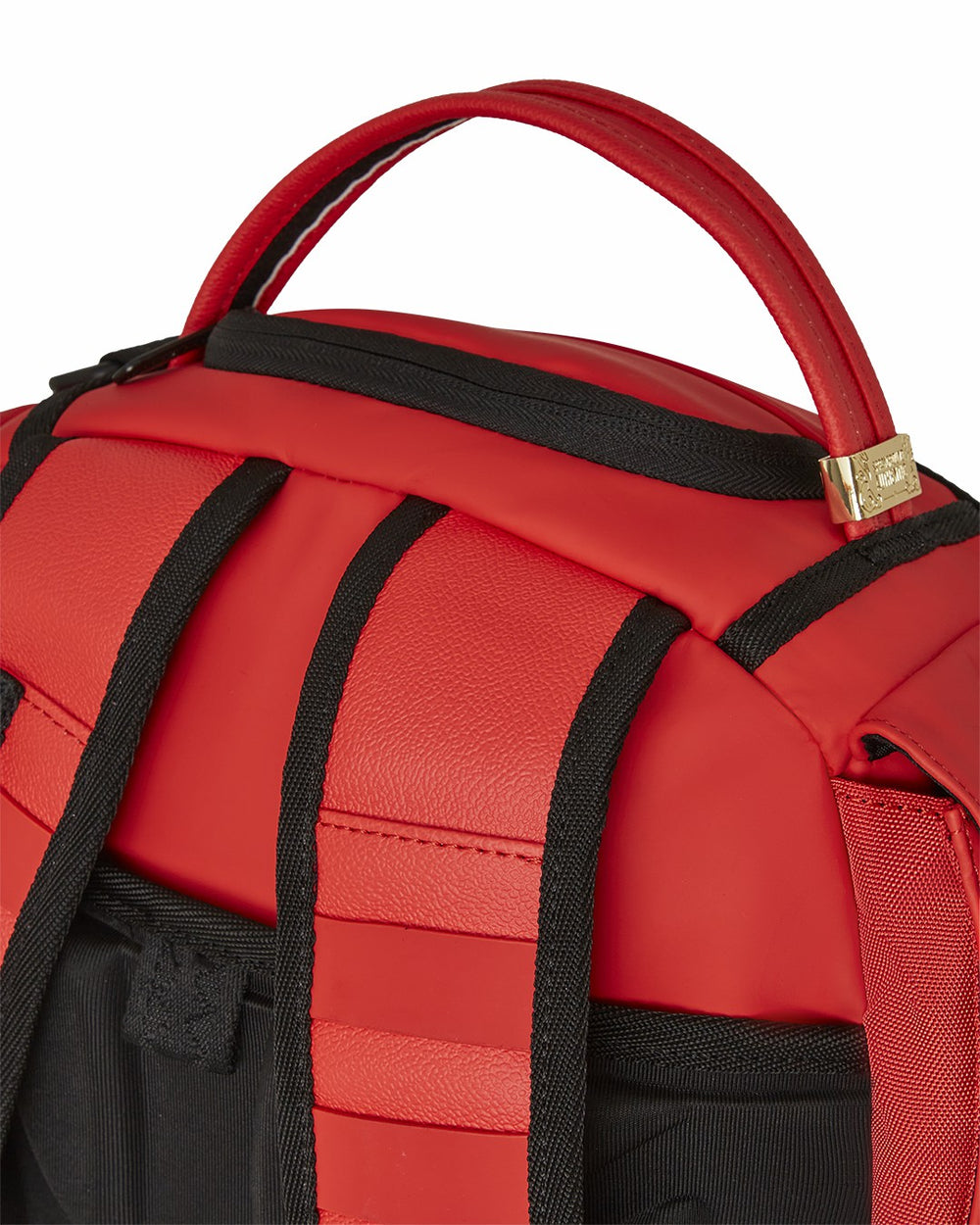 SKY HIGH SEEKERS ARCTIC ACTIONPACK | Sprayground Discounted