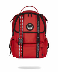 SKY HIGH SEEKERS ARCTIC ACTIONPACK | Sprayground Discounted