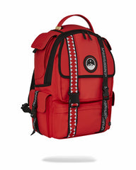 SKY HIGH SEEKERS ARCTIC ACTIONPACK | Sprayground Discounted