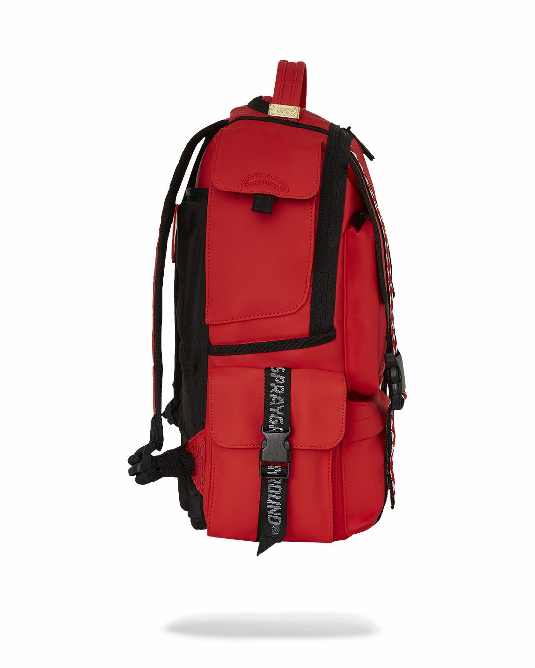 SKY HIGH SEEKERS ARCTIC ACTIONPACK | Sprayground Discounted