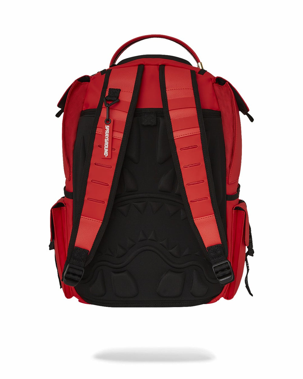 SKY HIGH SEEKERS ARCTIC ACTIONPACK | Sprayground Discounted