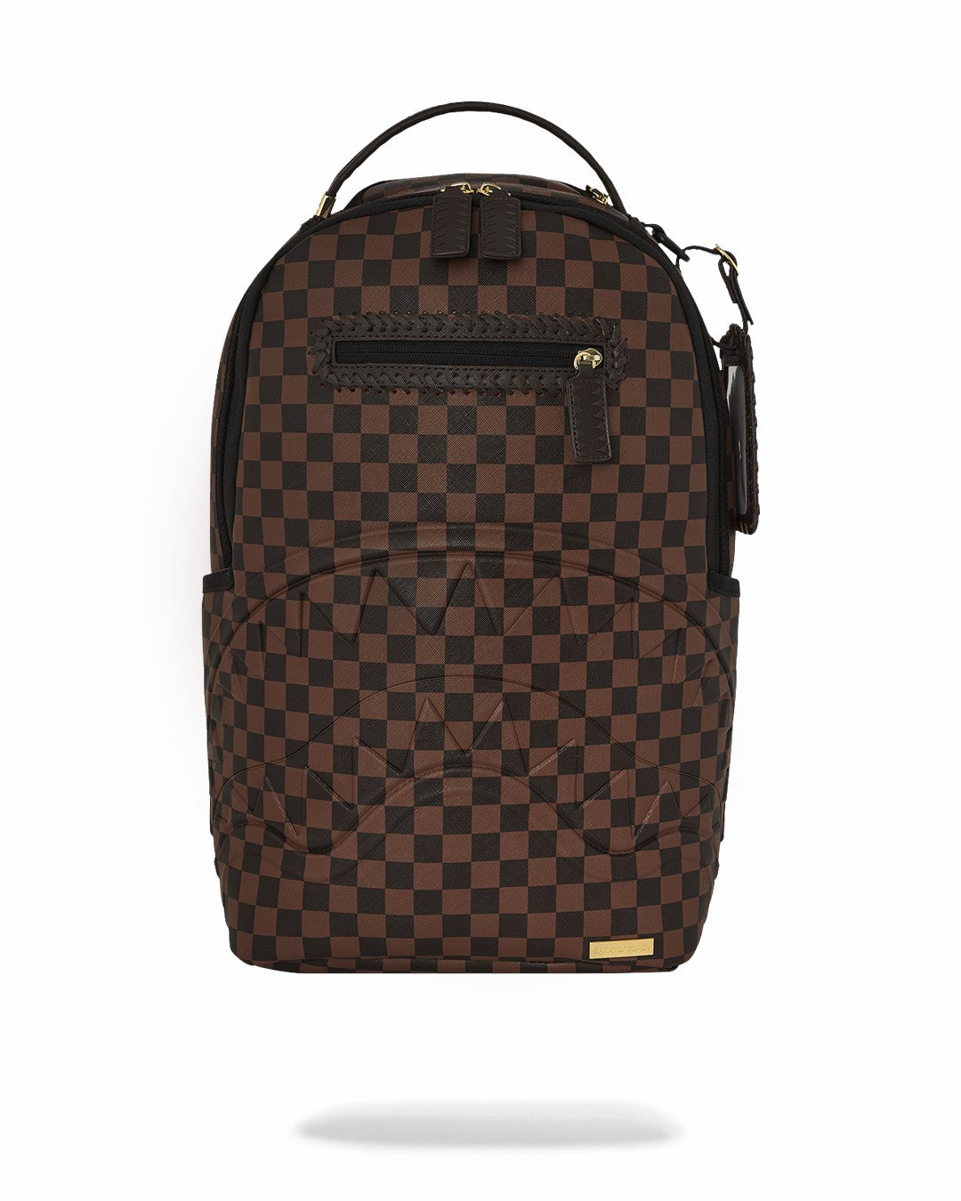 FROM PARIS WITH LOVE DLXSV BACKPACK | Sprayground Exclusive Deal