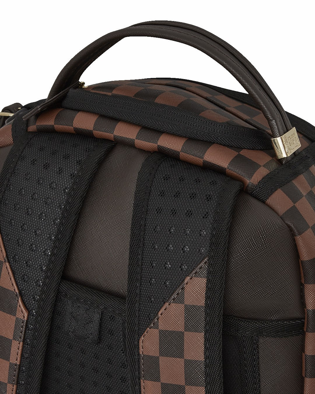 FROM PARIS WITH LOVE DLXSV BACKPACK | Sprayground Exclusive Deal
