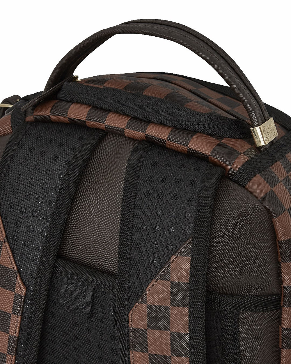 FROM PARIS WITH LOVE DLXSV BACKPACK | Sprayground Exclusive Deal