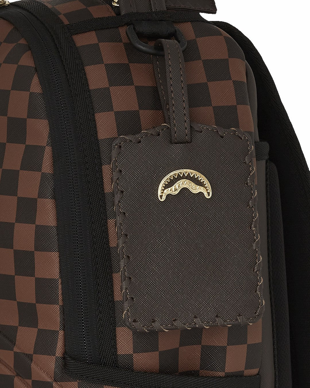 FROM PARIS WITH LOVE DLXSV BACKPACK | Sprayground Exclusive Deal
