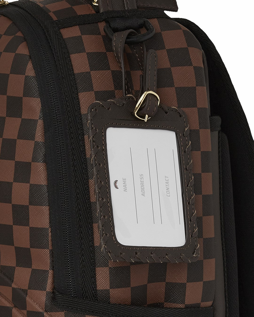 FROM PARIS WITH LOVE DLXSV BACKPACK | Sprayground Exclusive Deal