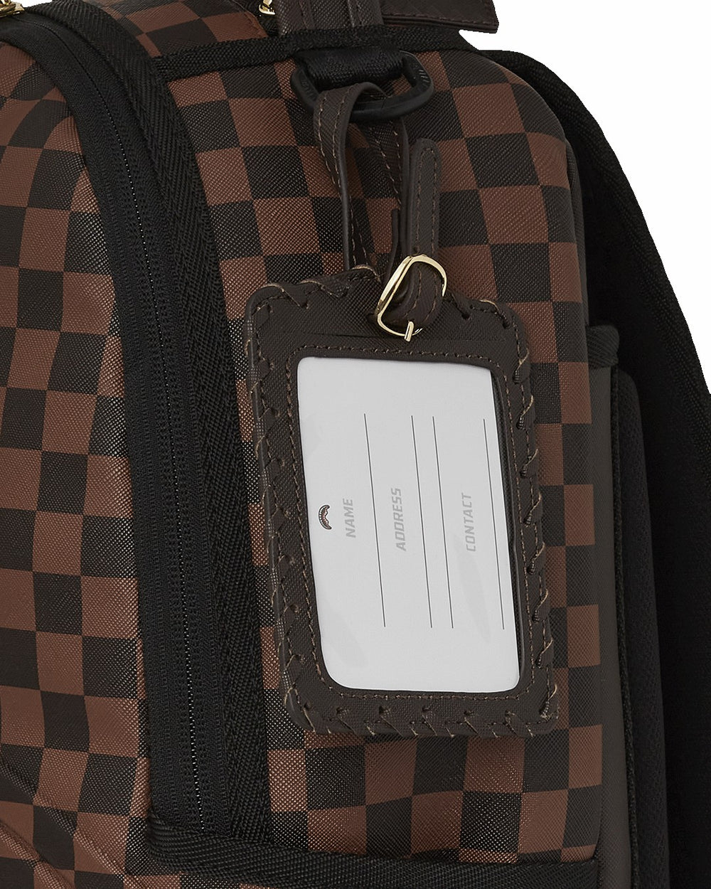 FROM PARIS WITH LOVE DLXSV BACKPACK | Sprayground Exclusive Deal