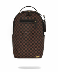 FROM PARIS WITH LOVE DLXSV BACKPACK | Sprayground Exclusive Deal