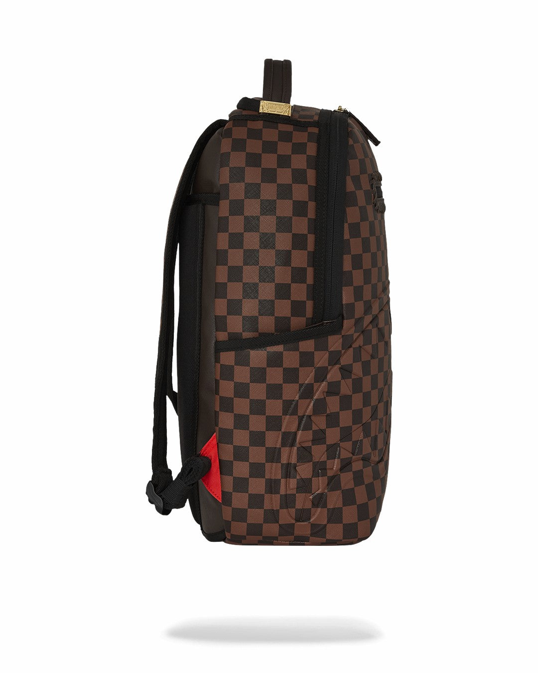 FROM PARIS WITH LOVE DLXSV BACKPACK | Sprayground Exclusive Deal