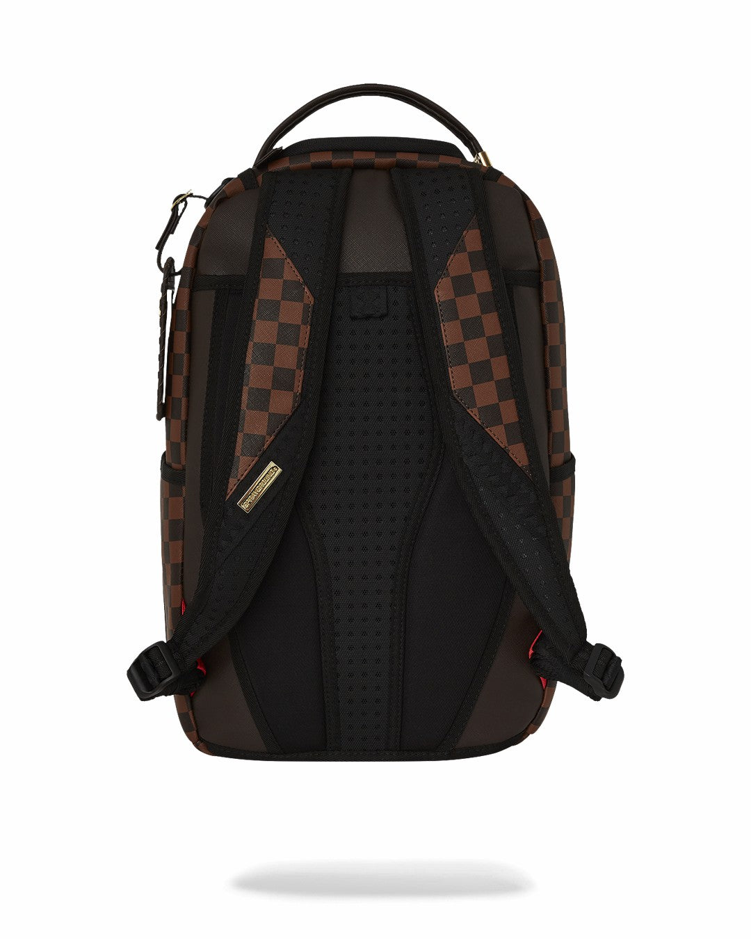 FROM PARIS WITH LOVE DLXSV BACKPACK | Sprayground Exclusive Deal