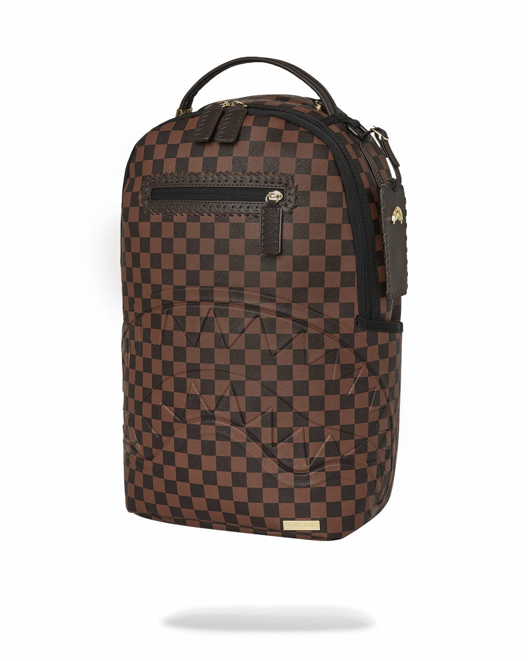 FROM PARIS WITH LOVE DLXSV BACKPACK | Sprayground Exclusive Deal