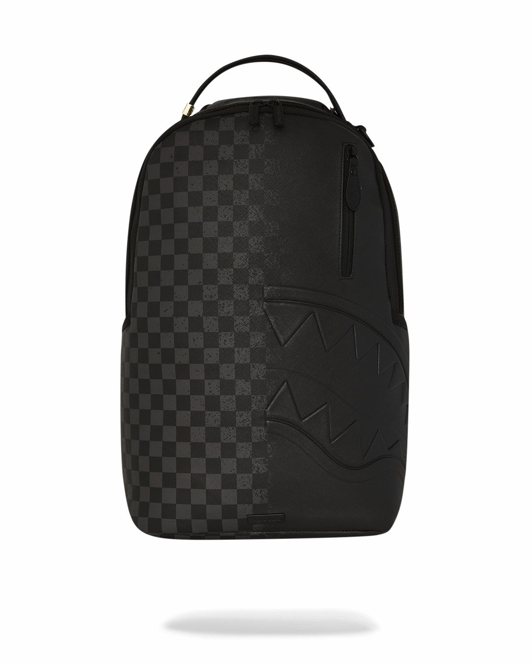 NIGHTSHARKS WORLDWIDE DLXSV BACKPACK | Sprayground Hot Deal