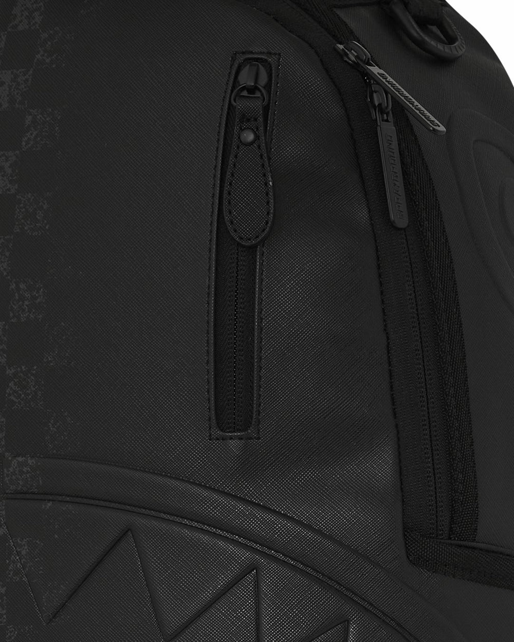 NIGHTSHARKS WORLDWIDE DLXSV BACKPACK | Sprayground Hot Deal