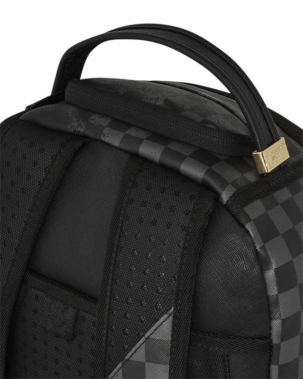 NIGHTSHARKS WORLDWIDE DLXSV BACKPACK | Sprayground Hot Deal